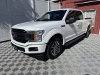 Thumbnail Photo 1 for 2019 Ford F150