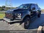 Thumbnail Photo 2 for 2019 Ford F150