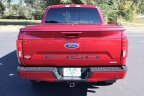Thumbnail Photo 5 for 2019 Ford F150