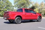 Thumbnail Photo 4 for 2019 Ford F150