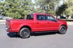 Thumbnail Photo 3 for 2019 Ford F150