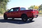 Thumbnail Photo 6 for 2019 Ford F150