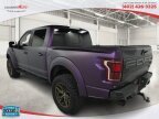 Thumbnail Photo 2 for 2019 Ford F150
