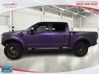 Thumbnail Photo 1 for 2019 Ford F150