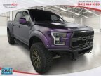 Thumbnail Photo 6 for 2019 Ford F150