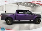 Thumbnail Photo 5 for 2019 Ford F150
