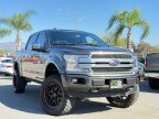 Thumbnail Photo 1 for 2019 Ford F150