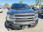 Thumbnail Photo 3 for 2019 Ford F150