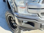 Thumbnail Photo 2 for 2019 Ford F150
