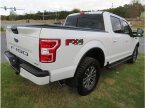 Thumbnail Photo 1 for 2019 Ford F150