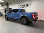Thumbnail Photo 5 for 2019 Ford F150