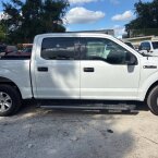 Thumbnail Photo 5 for 2019 Ford F150