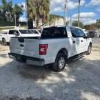 Thumbnail Photo 4 for 2019 Ford F150