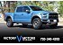 2019 Ford F150 4x4 Crew Cab Raptor