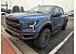 2019 Ford F150 4x4 Crew Cab Raptor
