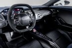 Thumbnail Photo 1 for 2019 Ford GT