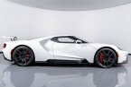 Thumbnail Photo 5 for 2019 Ford GT