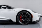 Thumbnail Photo 6 for 2019 Ford GT