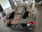Thumbnail Photo 2 for 2019 Ford GT