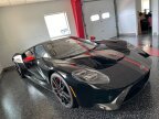 Thumbnail Photo 1 for 2019 Ford GT