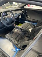 Thumbnail Photo 4 for 2019 Ford GT