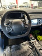 Thumbnail Photo 5 for 2019 Ford GT