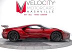 Thumbnail Photo 6 for 2019 Ford GT