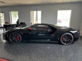 2019 Ford GT