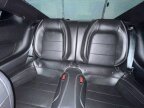 Thumbnail Photo 3 for 2019 Ford Mustang GT