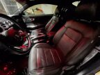 Thumbnail Photo 6 for 2019 Ford Mustang GT
