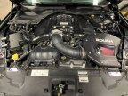 Thumbnail Photo 1 for 2019 Ford Mustang GT