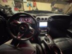 Thumbnail Photo 2 for 2019 Ford Mustang GT