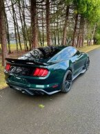 Thumbnail Photo 6 for 2019 Ford Mustang