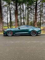 Thumbnail Photo 5 for 2019 Ford Mustang
