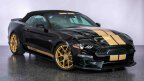 Thumbnail Photo 1 for 2019 Ford Mustang