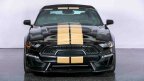 Thumbnail Photo 2 for 2019 Ford Mustang