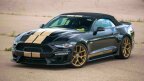 Thumbnail Photo 6 for 2019 Ford Mustang