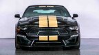 Thumbnail Photo 3 for 2019 Ford Mustang