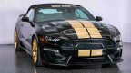 Thumbnail Photo 4 for 2019 Ford Mustang