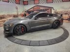 Thumbnail Photo 2 for 2019 Ford Mustang