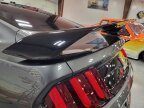 Thumbnail Photo 5 for 2019 Ford Mustang