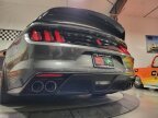 Thumbnail Photo 4 for 2019 Ford Mustang