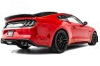 Thumbnail Photo 3 for 2019 Ford Mustang