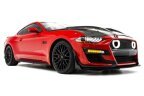 Thumbnail Photo 5 for 2019 Ford Mustang