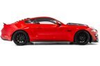 Thumbnail Photo 4 for 2019 Ford Mustang