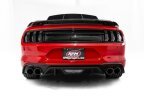 Thumbnail Photo 2 for 2019 Ford Mustang