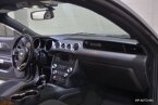 Thumbnail Photo 3 for 2019 Ford Mustang