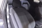 Thumbnail Photo 5 for 2019 Ford Mustang