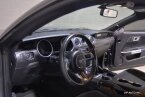 Thumbnail Photo 2 for 2019 Ford Mustang