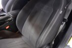 Thumbnail Photo 6 for 2019 Ford Mustang